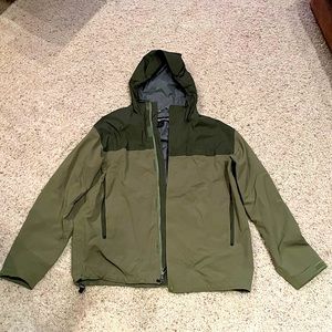 Mens Marmot Jacket